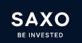 Saxo Bank logo