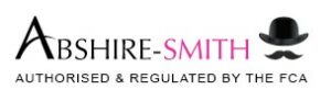 Abshire Smith logo