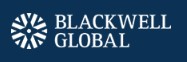 Blackwell Global logo