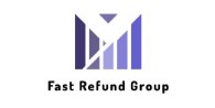 Fast Refund Group logo