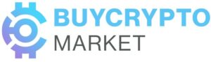 Buy Crypto Market logo