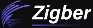 Zigber logo