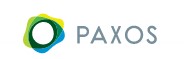 Paxos logo