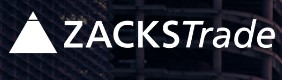 Zacks Trade Logo