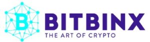 BITBINX logo