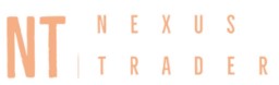 Nexus Trader logo