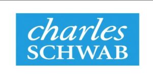 Charles Schwab logo