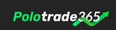 PoloTrade365 logo