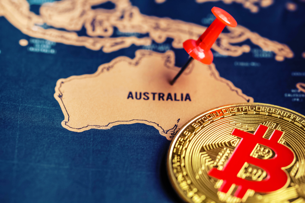 The NAB Becomes The Second Bank To Develop Stablecoins In Australia  | Herald Sheets
