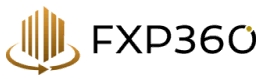 FXP360 logo
