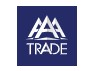 AAATrade logo