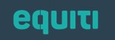 Equiti logo