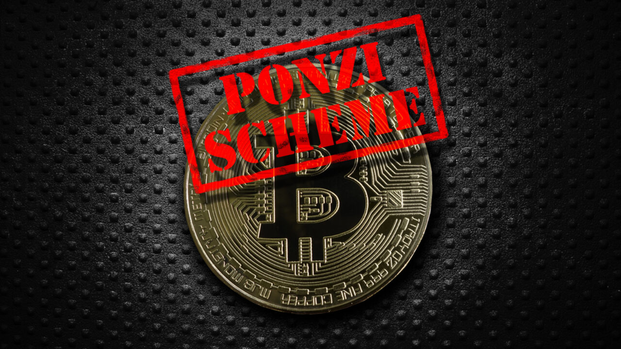 AirBit Club Execs Admit To $100M Crypto Ponzi Fraud | Herald Sheets