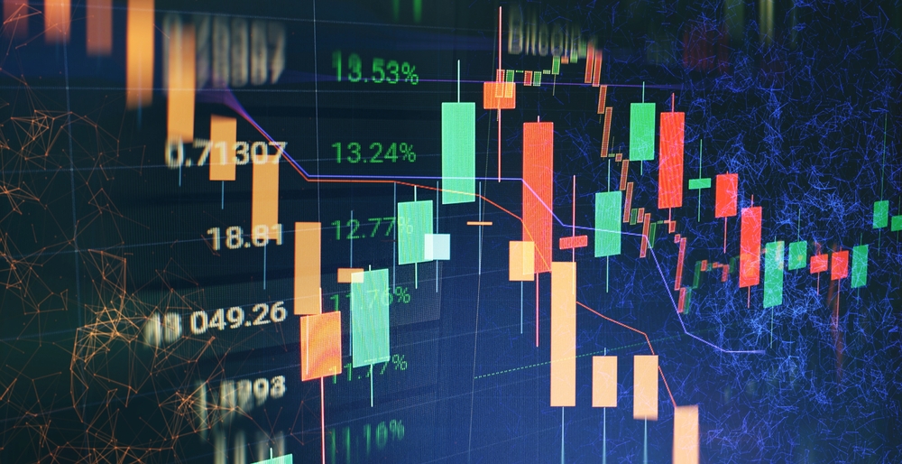 Exchange Safe pricing charts