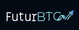 futurbtc.com