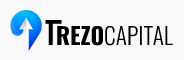 Trezo Capital logo