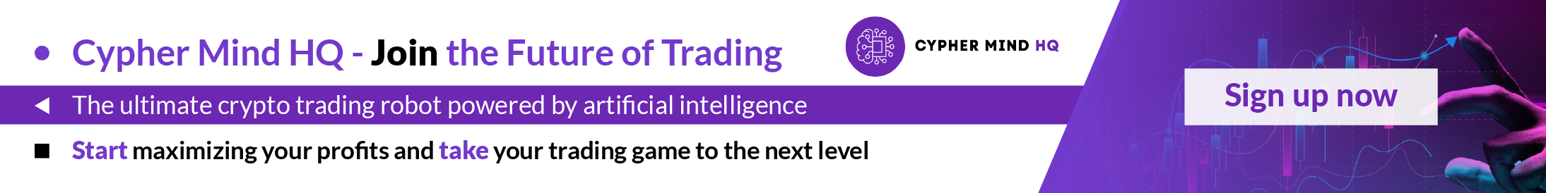 AI trading