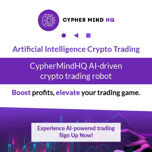 AI Trading