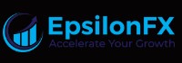 Episilon Logo