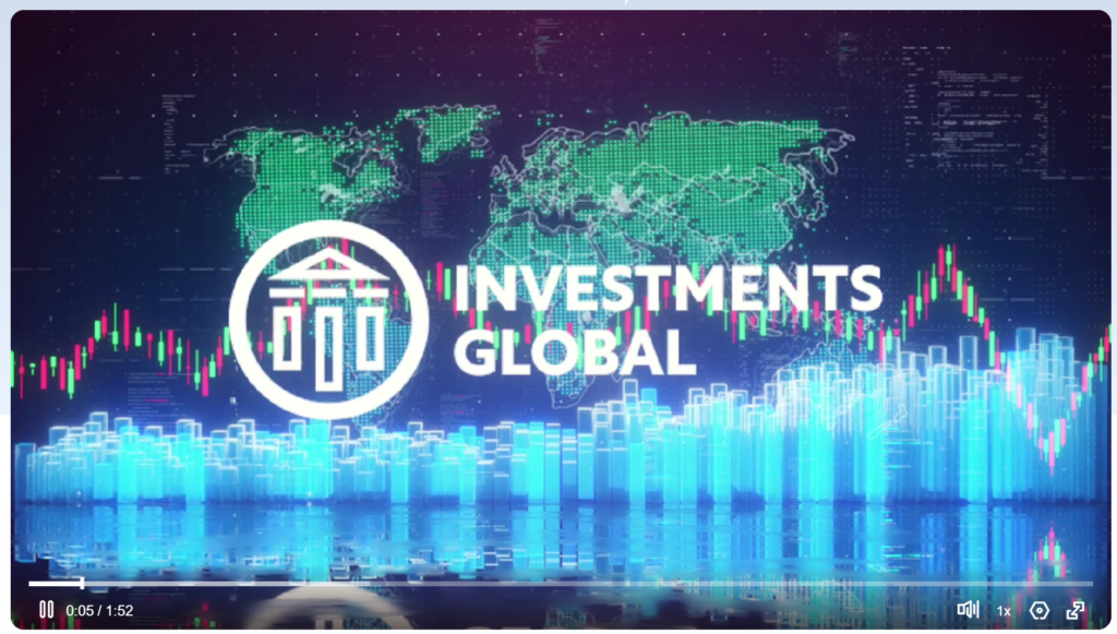 Investments Global Daily News