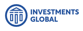 InvestmentsGlobal logo