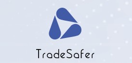 TradeSafer logo