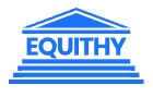 Equithy.com Review