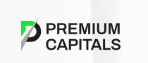 Premium Capitals logo