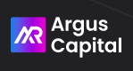 ArgusCapital logo