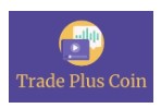 Trade Plus Coin Logo
