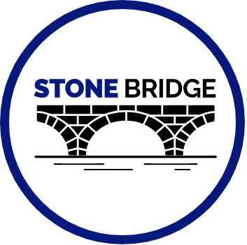 Stone Bridge Ventures Logo