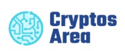 CryptosArea logo
