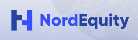 NordEquity logo