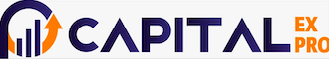  Capitalex Pro logo