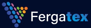 Fergatex logo