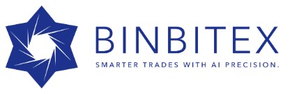 Binbitex logo