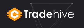 TradeHive logo