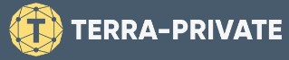 Terra Private Logo