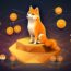 Shiba Inu Secures $12 Million Investment to Develop Layer 3 Network