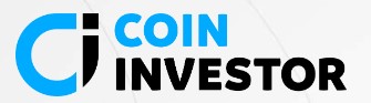 Coin Investor logo
