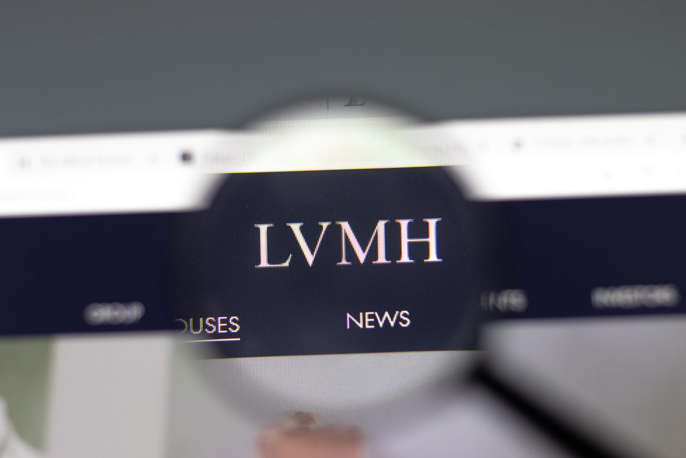 Arnault Family LVMH Succession Saga: Will Pro-Crypto Sons Prevail