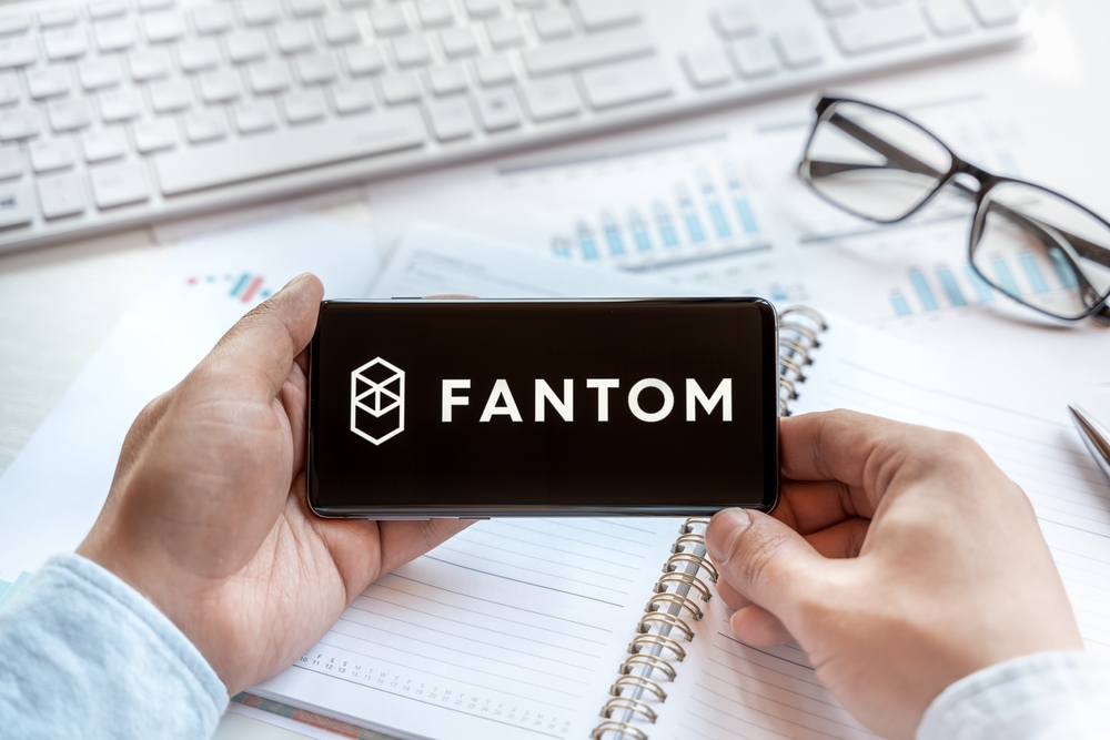A Step-by-Step Guide to Adding Fantom to MetaMask