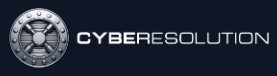 Cyberesolution Logo