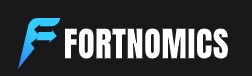 Fortnomics logo