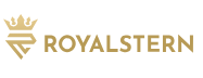 RoyalStern logo