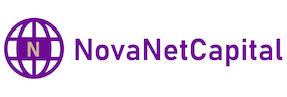 NovaNetCapital logo