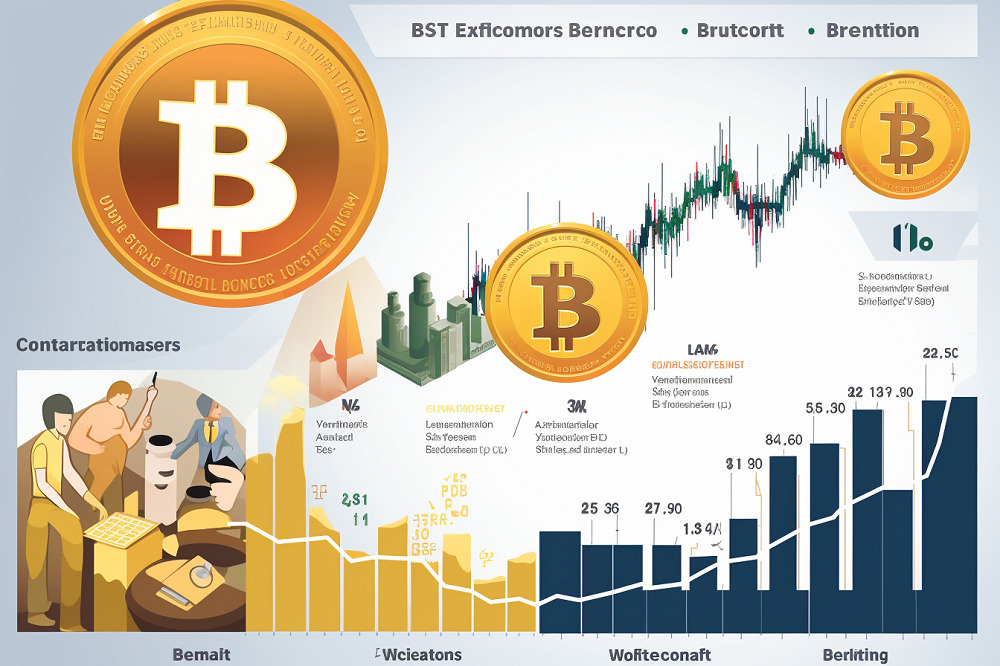Bitcoin Price Movement, Safe Haven Status, And US Inflation Impact: What to Know
