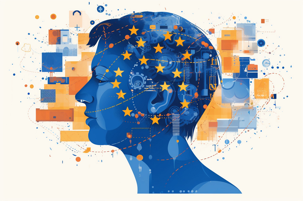 EU Launches AI Factory To Support Startups And SMEs