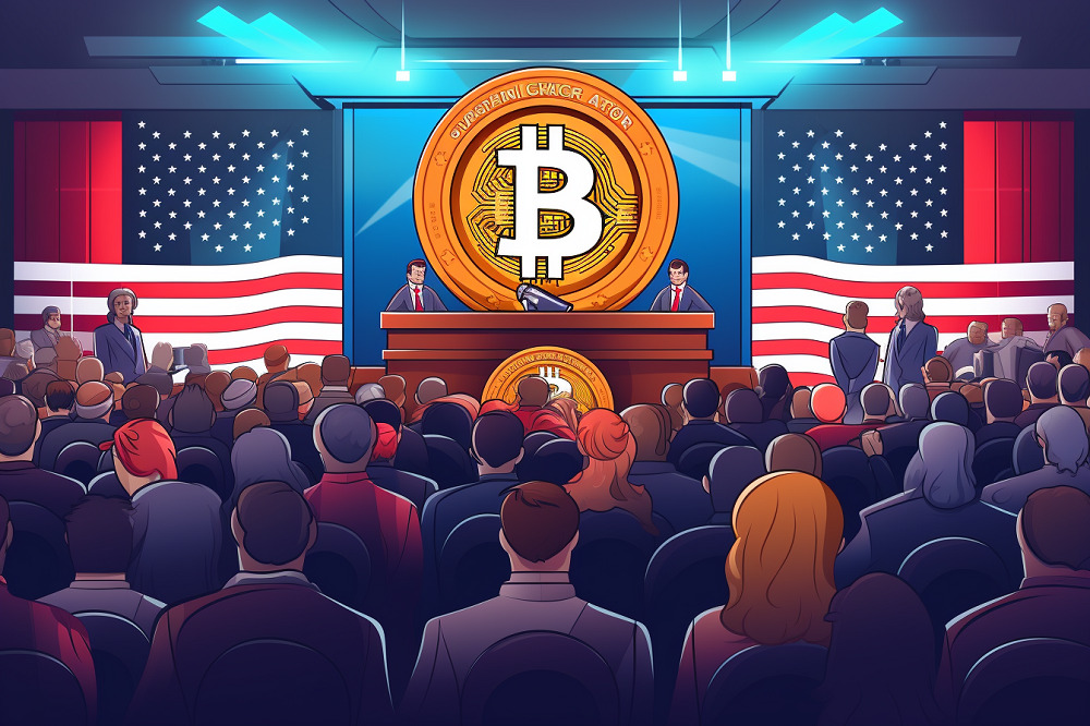 18 US Lawmakers Declare Support For Crypto – Coinbase Advocacy Group