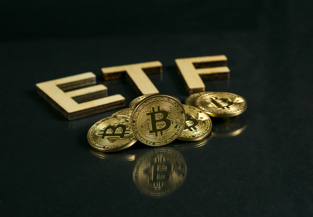 Analyst Claims Bitcoin ETF Odds to Secure Approval Increase to 95%